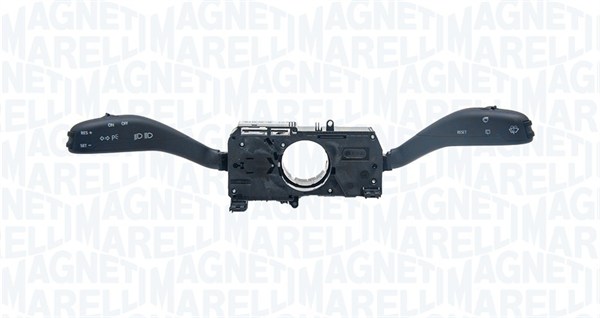 Comutator coloana directie 000052021010 MAGNETI MARELLI