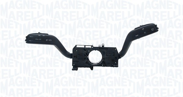 Comutator coloana directie 000052022010 MAGNETI MARELLI