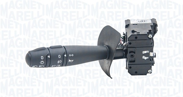 Comutator coloana directie 000052024010 MAGNETI MARELLI