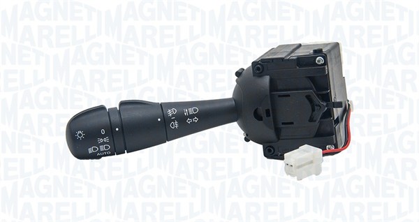 Comutator coloana directie 000052026010 MAGNETI MARELLI