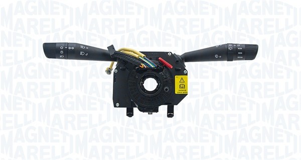 Comutator coloana directie 000052031010 MAGNETI MARELLI