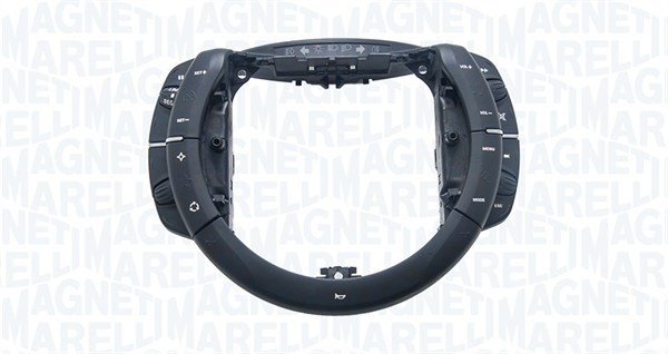 Comutator coloana directie 000052033010 MAGNETI MARELLI