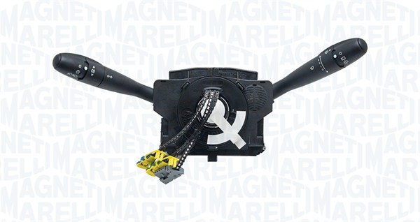 Comutator coloana directie 000052036010 MAGNETI MARELLI