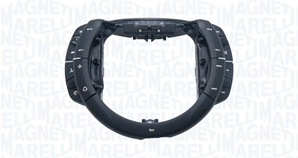 Comutator coloana directie 000052039010 MAGNETI MARELLI