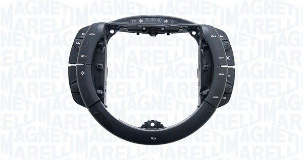 Comutator coloana directie 000052040010 MAGNETI MARELLI