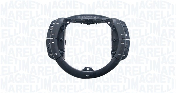 Comutator coloana directie 000052041010 MAGNETI MARELLI