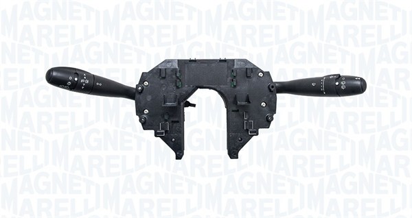 Comutator coloana directie 000052044010 MAGNETI MARELLI