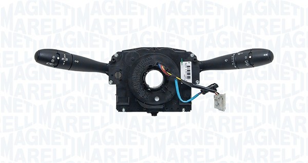 Comutator coloana directie 000052045010 MAGNETI MARELLI
