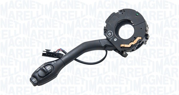 Comutator coloana directie 000052047010 MAGNETI MARELLI