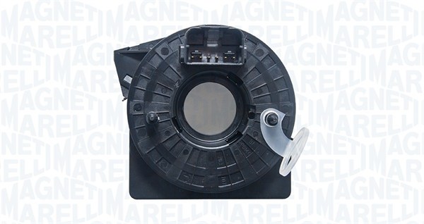 Comutator coloana directie 000052049010 MAGNETI MARELLI