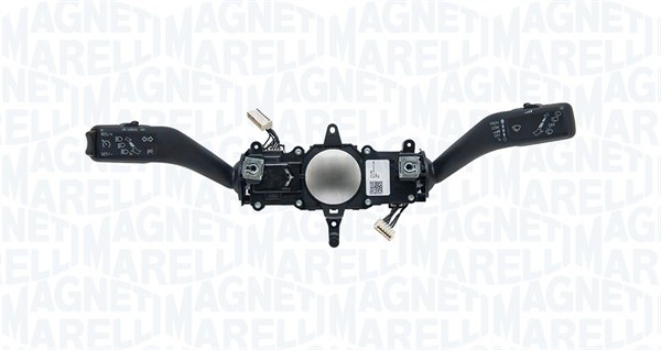 Comutator coloana directie 000052051010 MAGNETI MARELLI