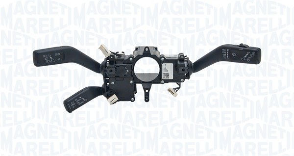 Comutator coloana directie 000052052010 MAGNETI MARELLI