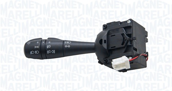 Comutator coloana directie 000052066010 MAGNETI MARELLI