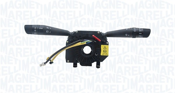 Comutator coloana directie 000052068010 MAGNETI MARELLI