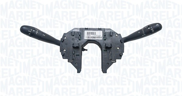 Comutator coloana directie 000052073010 MAGNETI MARELLI