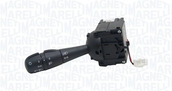 Comutator coloana directie 000052074010 MAGNETI MARELLI