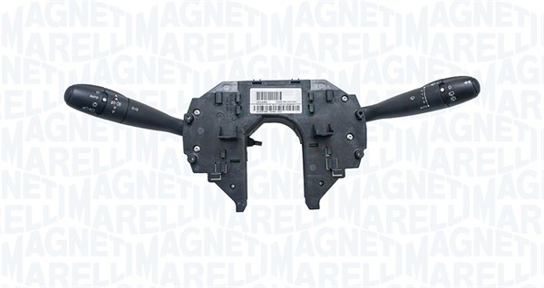 Comutator coloana directie 000052075010 MAGNETI MARELLI
