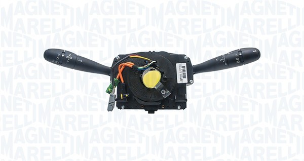 Comutator coloana directie 000052084010 MAGNETI MARELLI