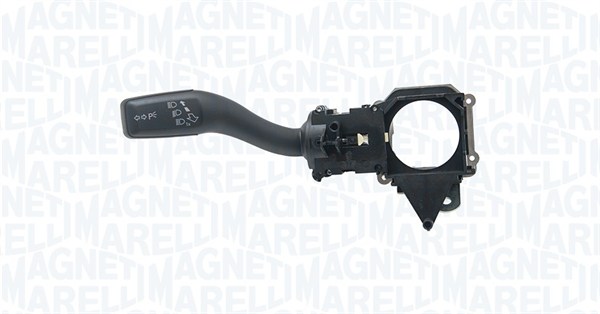 Comutator coloana directie 000052096010 MAGNETI MARELLI