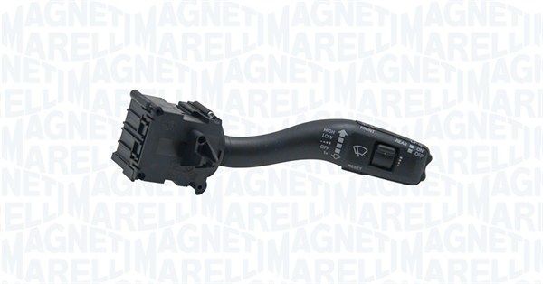 Comutator coloana directie 000052097010 MAGNETI MARELLI