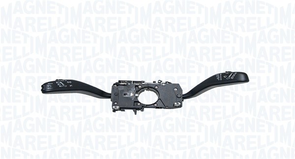 Comutator coloana directie 000052101010 MAGNETI MARELLI