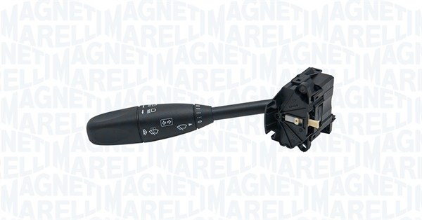 Comutator coloana directie 000052103010 MAGNETI MARELLI