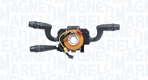 Comutator coloana directie 000052194010 MAGNETI MARELLI