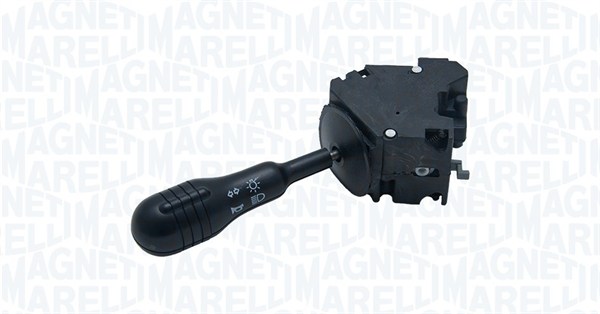 Comutator coloana directie 510034099001 MAGNETI MARELLI