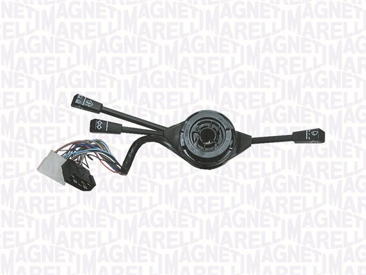 Comutator coloana directie 000041125010 MAGNETI MARELLI