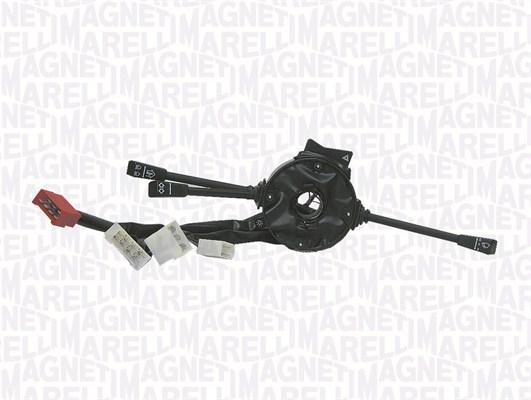 Comutator coloana directie 000041260010 MAGNETI MARELLI