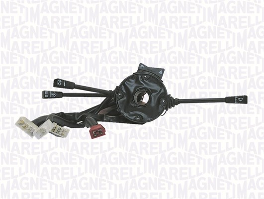 Comutator coloana directie 000041366010 MAGNETI MARELLI