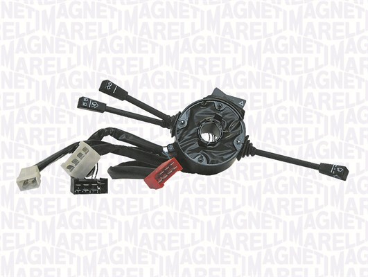 Comutator coloana directie 000042310010 MAGNETI MARELLI
