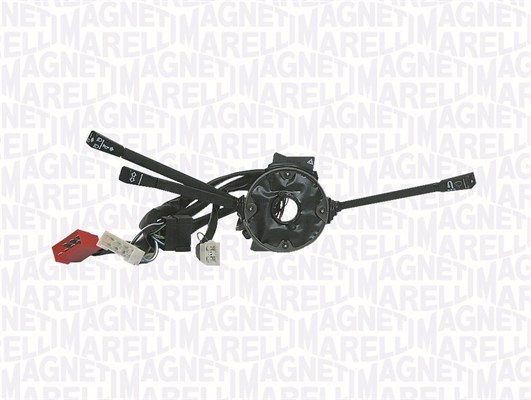 Comutator coloana directie 000042325010 MAGNETI MARELLI