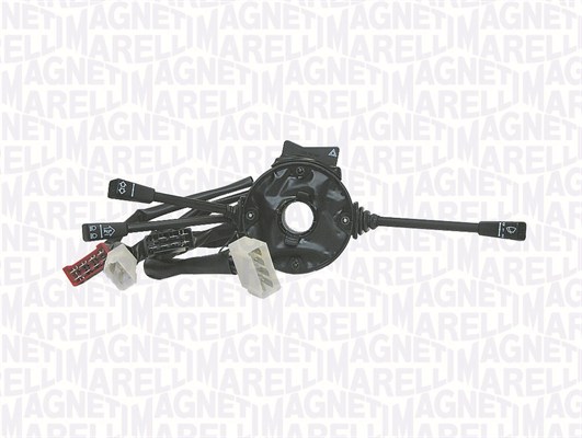 Comutator coloana directie 000042365010 MAGNETI MARELLI