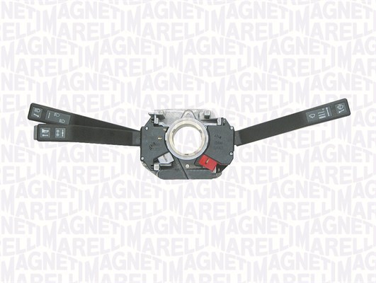 Comutator coloana directie 000043000010 MAGNETI MARELLI