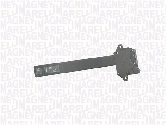 Comutator coloana directie 000043003010 MAGNETI MARELLI