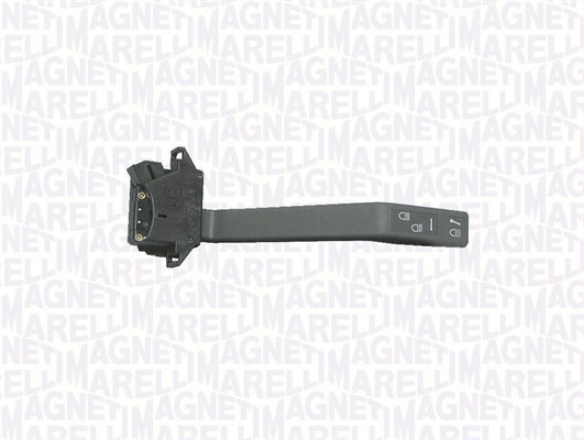 Comutator coloana directie 000043010010 MAGNETI MARELLI