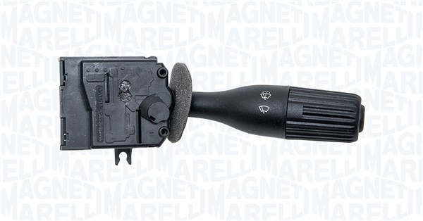Comutator coloana directie 000052152010 MAGNETI MARELLI