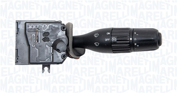 Comutator coloana directie 000052153010 MAGNETI MARELLI