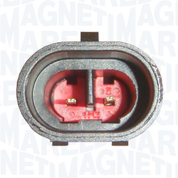 Mecanism actionare geam 350103180700 MAGNETI MARELLI