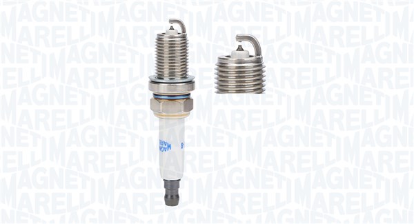 Bujii 062808000037 MAGNETI MARELLI