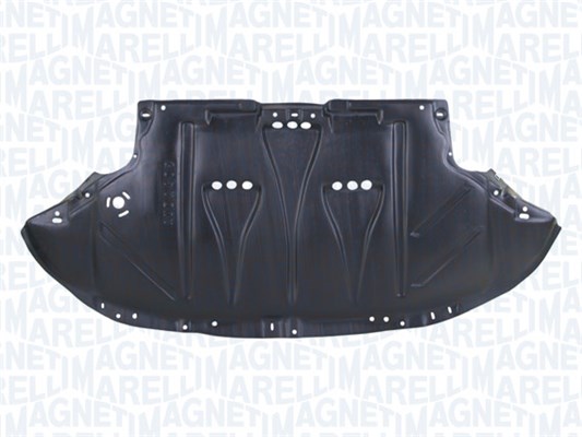 Acoperire motor 021316938060 MAGNETI MARELLI
