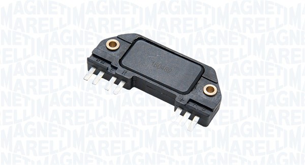 Comutator aprindere 940038526010 MAGNETI MARELLI