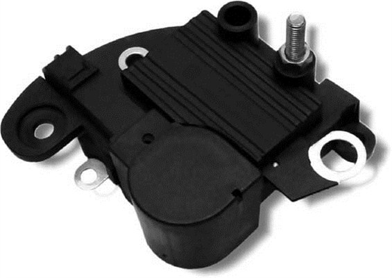 Regulator, alternator 940016012100 MAGNETI MARELLI