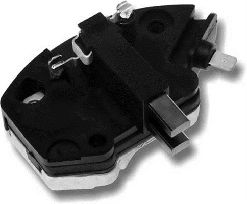 Regulator, alternator 940016014800 MAGNETI MARELLI