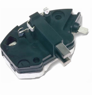 Regulator, alternator 940016014900 MAGNETI MARELLI