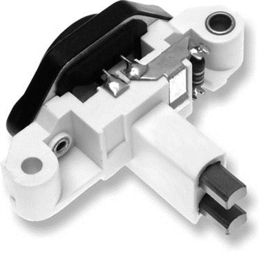 Regulator, alternator 940016021100 MAGNETI MARELLI