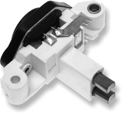Regulator, alternator 940016021200 MAGNETI MARELLI
