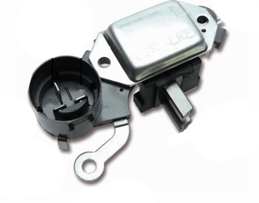 Regulator, alternator 940016025000 MAGNETI MARELLI
