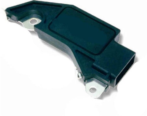 Regulator, alternator 940016040900 MAGNETI MARELLI